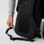 Fjallraven Ulvo Rolltop 30, Black, One Size, F23312-550-One Size