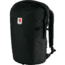 Fjallraven Ulvo Rolltop 30, Black, One Size, F23312-550-One Size