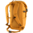 Fjallraven Ulvo Rolltop 30, Red Gold, One Size, F23312-171-One Size
