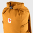 Fjallraven Ulvo Rolltop 30, Red Gold, One Size, F23312-171-One Size