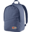 Fjallraven Vardag 16, Blue Ridge, F27242-519