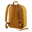 Fjallraven Vardag 16 Daypack, Acorn, F27242-166-One Size