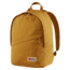 Fjallraven Vardag 16 Daypack, Acorn, F27242-166-One Size