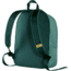 Fjallraven Vardag 16 Daypack, Arctic Green, One Size, F27242-667-One Size