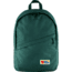 Fjallraven Vardag 16 Daypack, Arctic Green, One Size, F27242-667-One Size