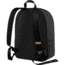 Fjallraven Vardag 16 Daypack, Black, F27242-550-One Size