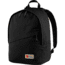 Fjallraven Vardag 16 Daypack, Black, F27242-550-One Size