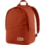 Fjallraven Vardag 16 Daypack, Cabin Red, F27242-321