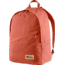 Fjallraven Vardag 16 Daypack, Dahlia, F27242-307