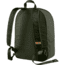 Fjallraven Vardag 16 Daypack, Deep, F27242-662-One Size