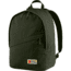 Fjallraven Vardag 16 Daypack, Deep, F27242-662-One Size