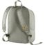 Fjallraven Vardag 16 Daypack, Fog, F27242-021