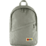 Fjallraven Vardag 16 Daypack, Fog, F27242-021