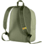 Fjallraven Vardag 16 Daypack, Green, F27242-620
