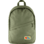 Fjallraven Vardag 16 Daypack, Green, F27242-620