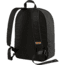 Fjallraven Vardag 16 Daypack, Stone Grey, F27242-018