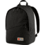 Fjallraven Vardag 16 Daypack, Stone Grey, F27242-018