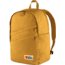 Fjallraven Vardag 28 Laptop, Acorn, F27246-166