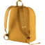 Fjallraven Vardag 28 Laptop, Acorn, F27246-166