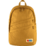 Fjallraven Vardag 28 Laptop, Acorn, F27246-166