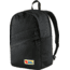 Fjallraven Vardag 28 Laptop, Black, F27246-550