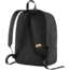 Fjallraven Vardag 28 Laptop, Black, F27246-550