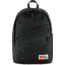 Fjallraven Vardag 28 Laptop, Black, F27246-550