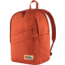 Fjallraven Vardag 28 Laptop, Cabin Red, F27246-321