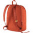 Fjallraven Vardag 28 Laptop, Cabin Red, F27246-321