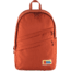Fjallraven Vardag 28 Laptop, Cabin Red, F27246-321