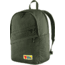 Fjallraven Vardag 28 Laptop, Deep, F27246-662