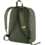 Fjallraven Vardag 28 Laptop, Deep, F27246-662