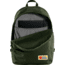 Fjallraven Vardag 28 Laptop, Deep, F27246-662