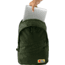 Fjallraven Vardag 28 Laptop, Deep, F27246-662