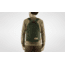 Fjallraven Vardag 28 Laptop, Deep, F27246-662