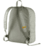 Fjallraven Vardag 28 Laptop, Fog, F27246-021