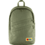 Fjallraven Vardag 28 Laptop, Green, F27246-620