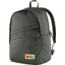 Fjallraven Vardag 28 Laptop, Stone Grey, F27246-018