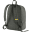 Fjallraven Vardag 28 Laptop, Stone Grey, F27246-018
