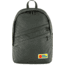 Fjallraven Vardag 28 Laptop, Stone Grey, F27246-018