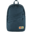 Fjallraven Vardag 28 Laptop, Storm, F27246-638