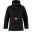 Fjallraven Vardag Anorak Jacket - Womens, Black, Small, F87009-550-S