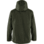 Fjallraven Vardag Anorak - Mens, Deep Forest, Extra Small, F87008-662-XS