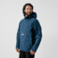 Fjallraven Vardag Anorak - Mens, Storm, Large, F87008-638-L