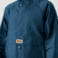 Fjallraven Vardag Anorak - Mens, Storm, Large, F87008-638-L