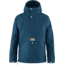 Fjallraven Vardag Anorak - Mens, Storm, Large, F87008-638-L