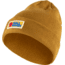 Fjallraven Vardag Classic Beanie, Acorn, One Size, F78141-166-OS