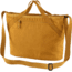 Fjallraven Vardag Crossbody, Acorn, One Size, F27247-166-One Size