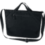 Fjallraven Vardag Crossbody, Black, One Size, F27247-550-One Size