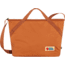 Fjallraven Vardag Crossbody, Desert Brown/Terracotta Brown, One Size, F27247-242-243-One Size